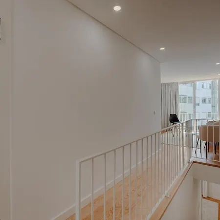 Appartement New In *